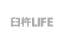 臼杵LIFE